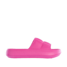 CHANCLA BUBBLE GUM SOFTEE - Imagen 5