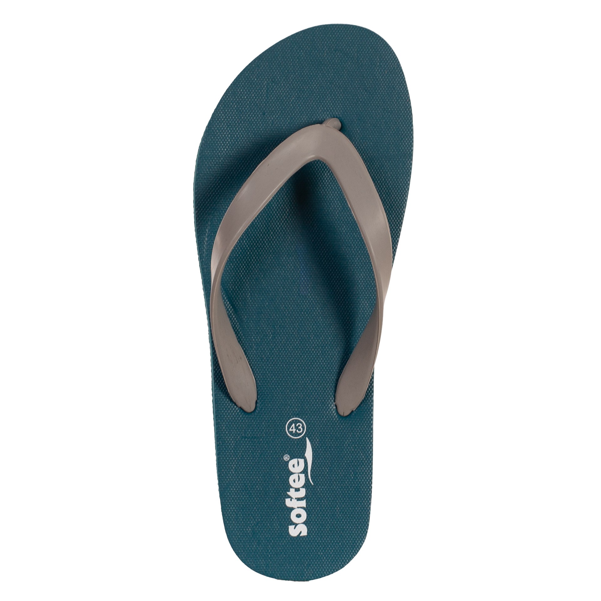 CHANCLA SOFTEE COCONUT - Imagen 34