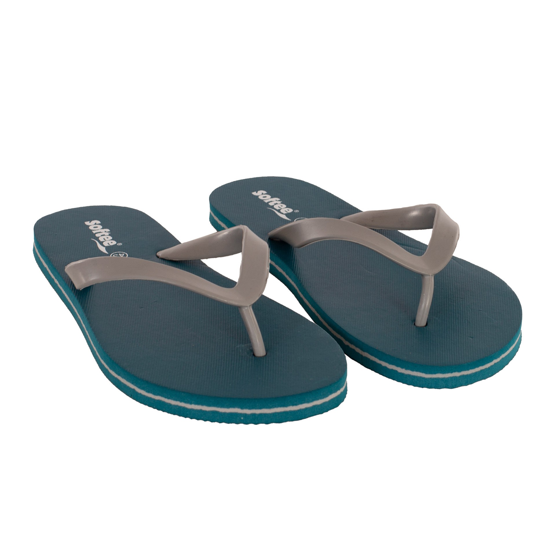 CHANCLA SOFTEE COCONUT - Imagen 33