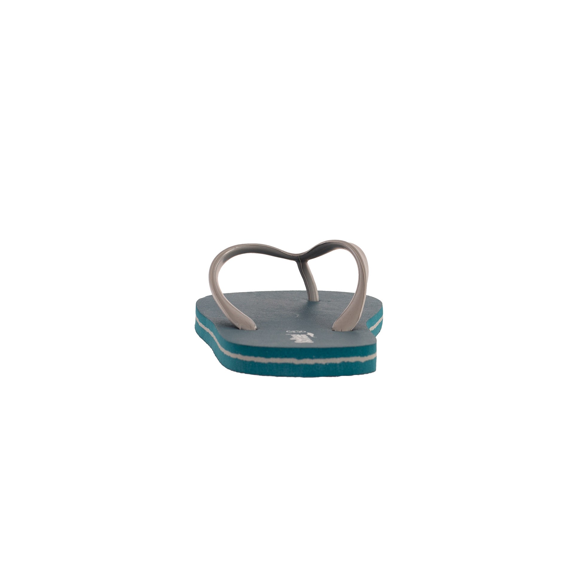 CHANCLA SOFTEE COCONUT - Imagen 16