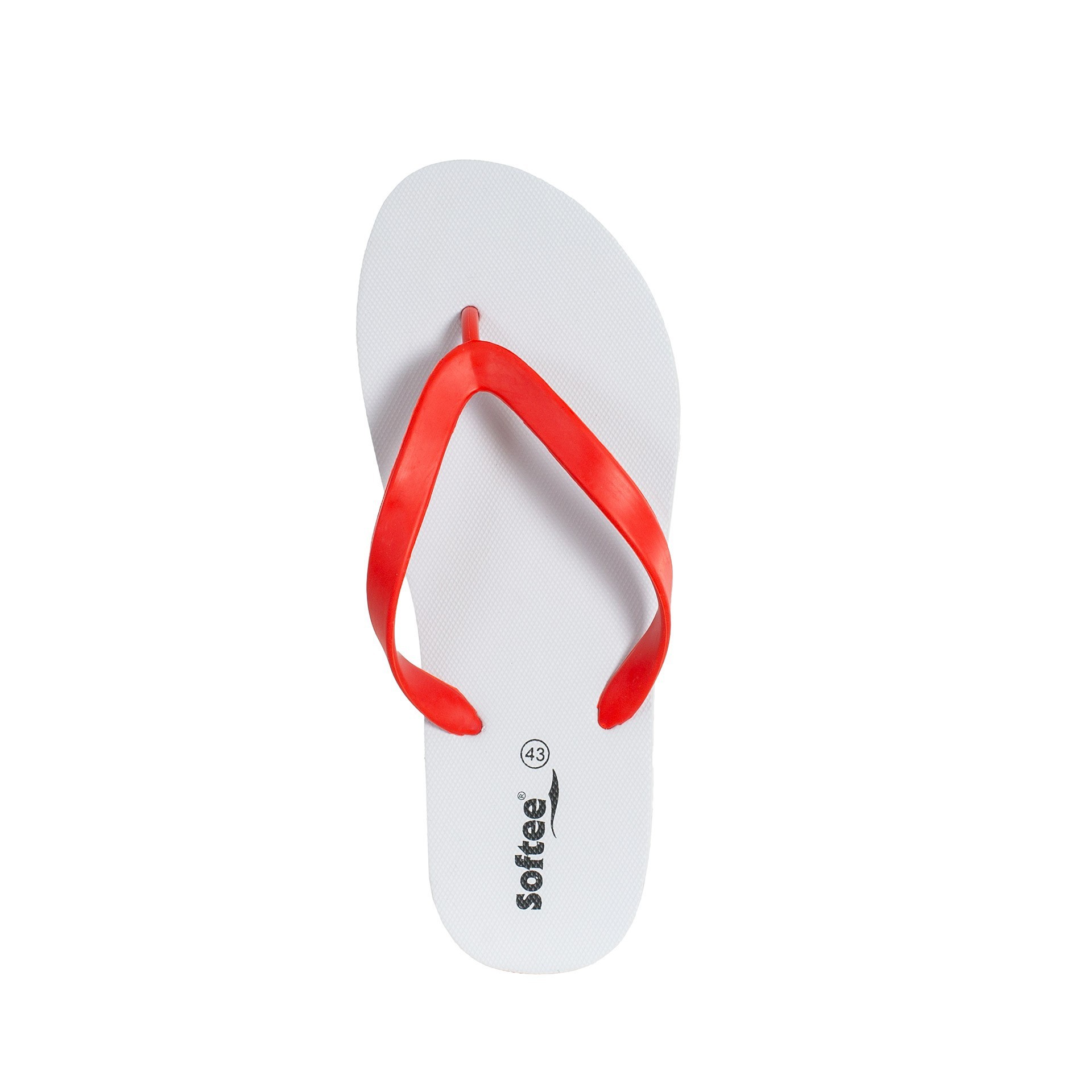 CHANCLA SOFTEE COCONUT - Imagen 13