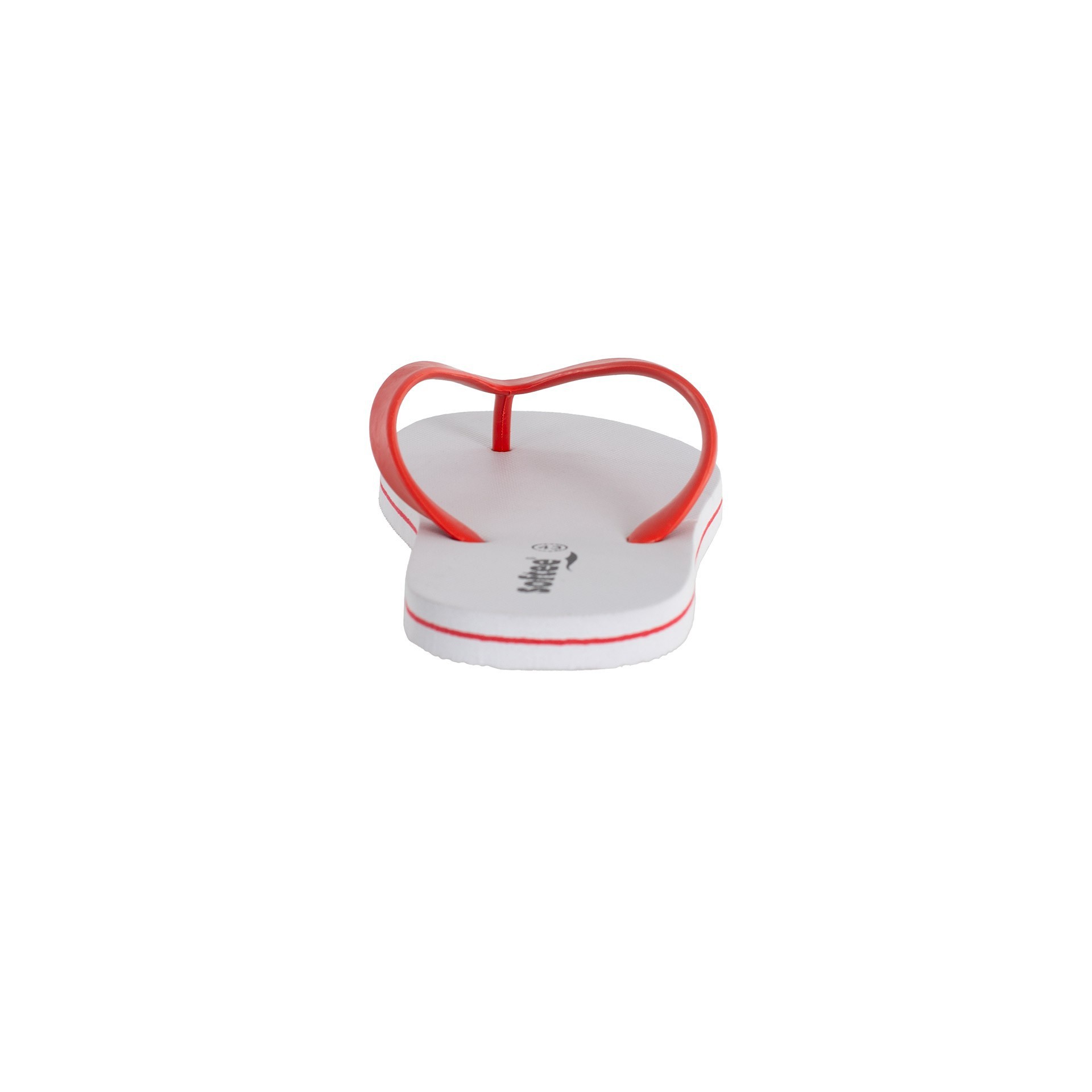 CHANCLA SOFTEE COCONUT - Imagen 12