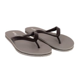 CHANCLA SOFTEE COCONUT - Imagen 38