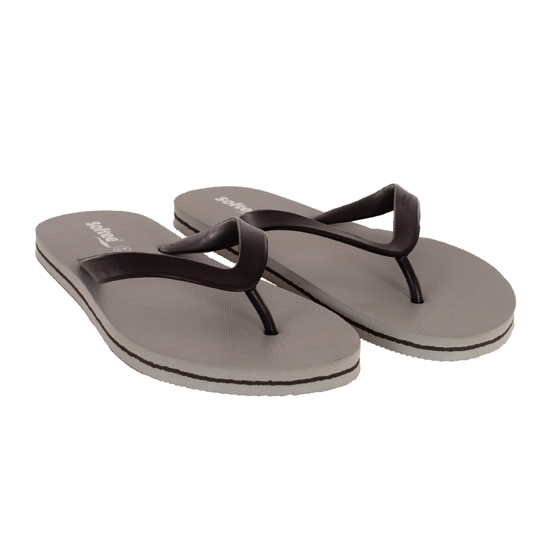 CHANCLA SOFTEE COCONUT - Imagen 38
