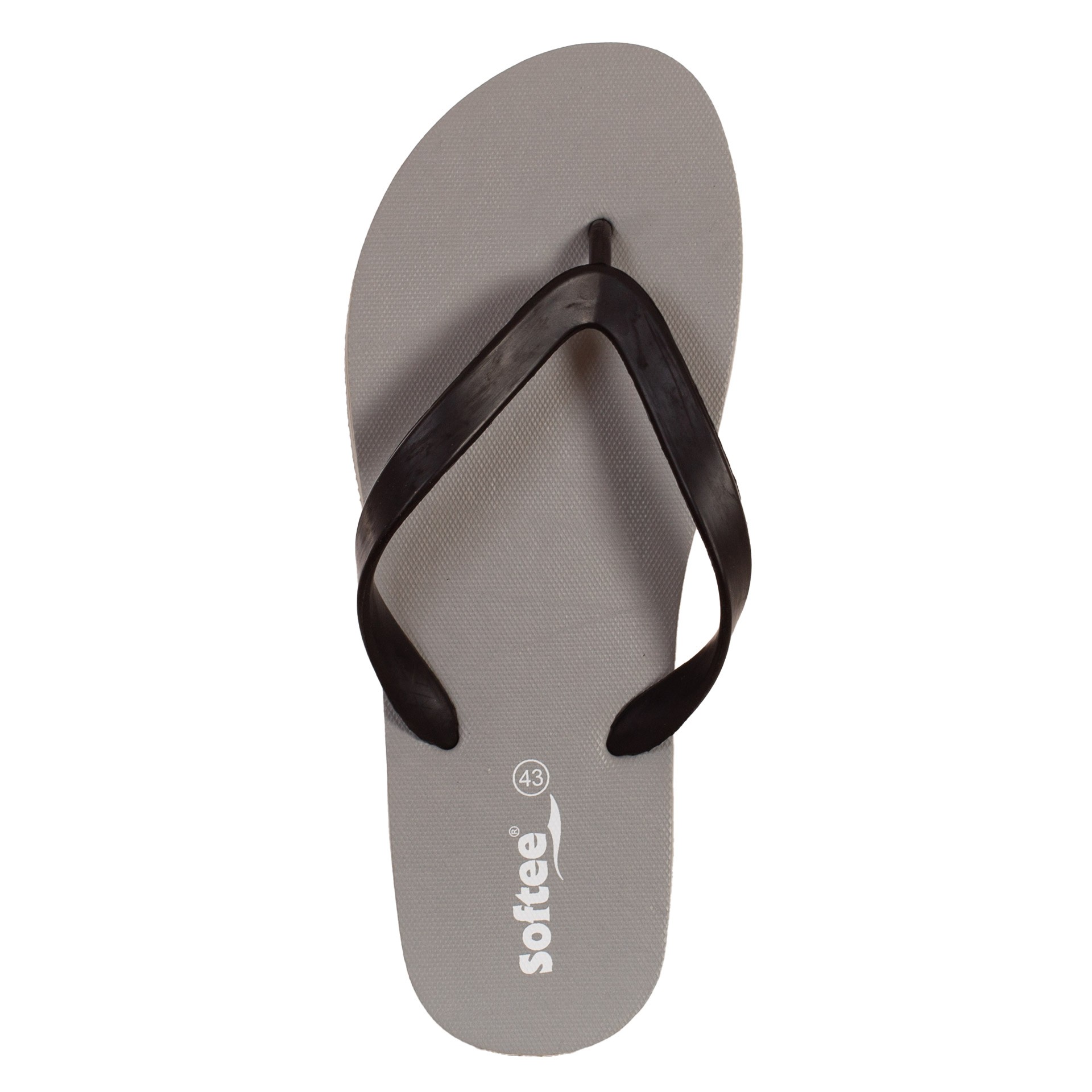 CHANCLA SOFTEE COCONUT - Imagen 37