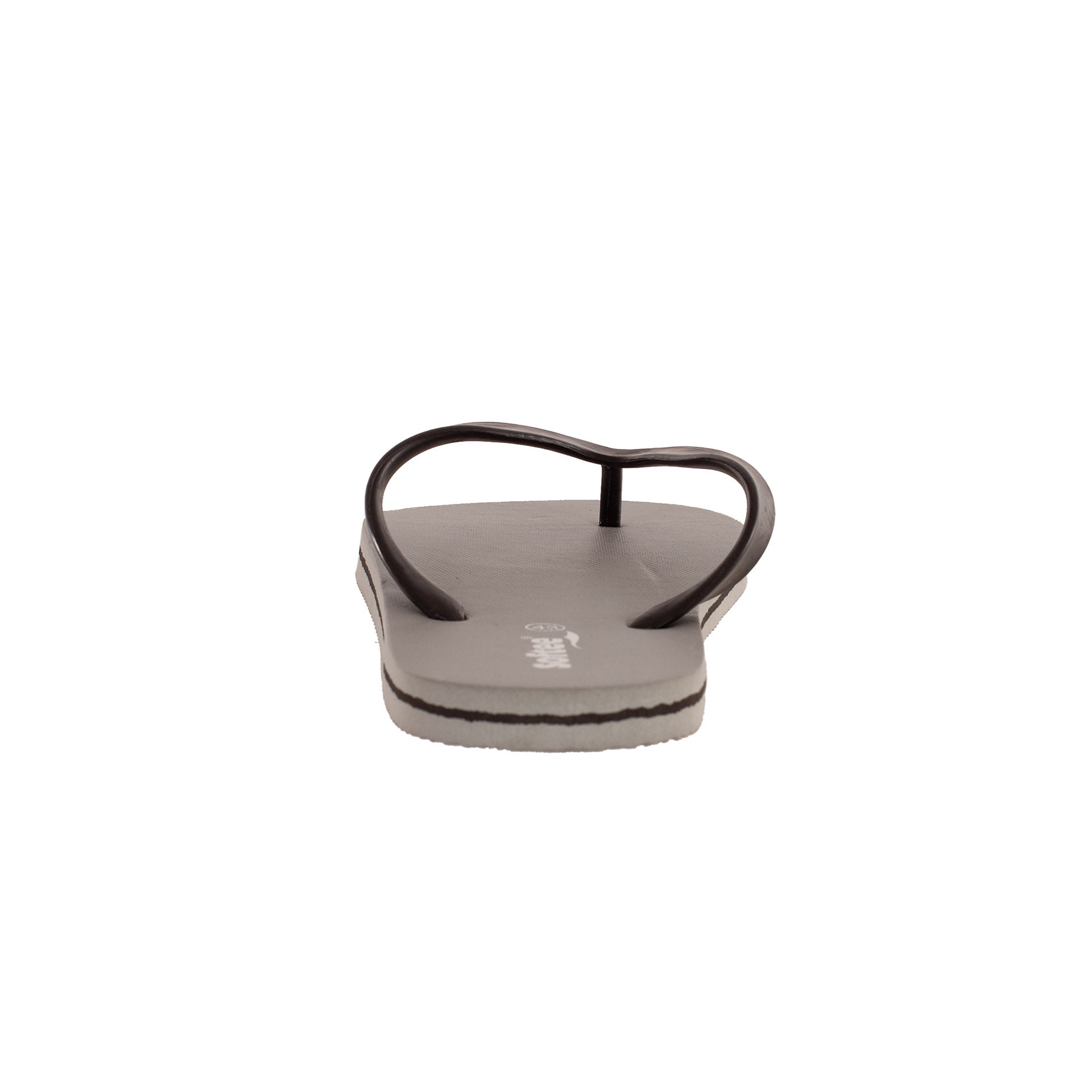CHANCLA SOFTEE COCONUT - Imagen 24