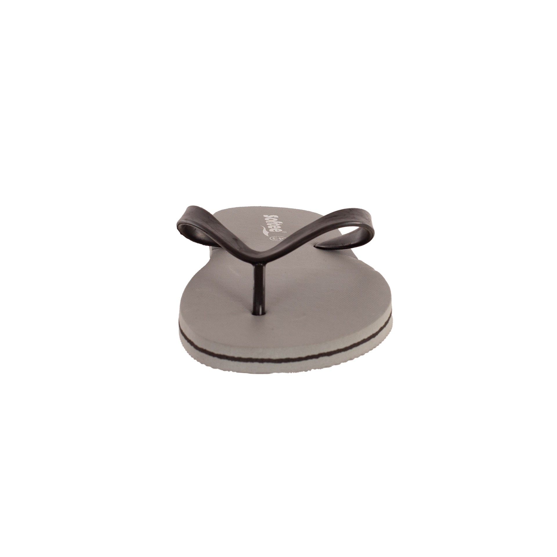 CHANCLA SOFTEE COCONUT - Imagen 25
