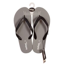 CHANCLA SOFTEE COCONUT - Imagen 26