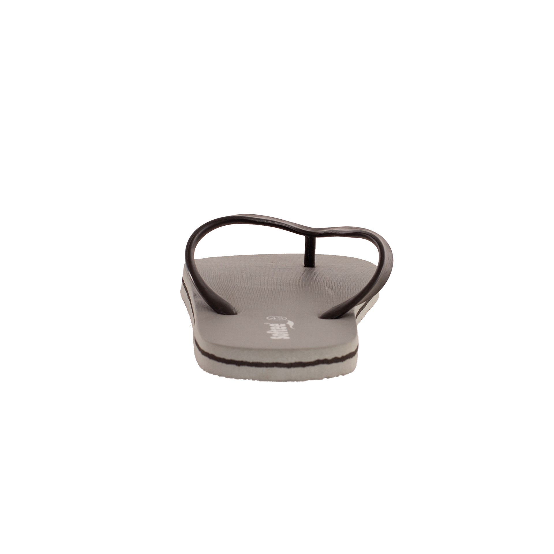 CHANCLA SOFTEE COCONUT - Imagen 41