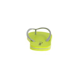 CHANCLA SOFTEE COCONUT - Imagen 44
