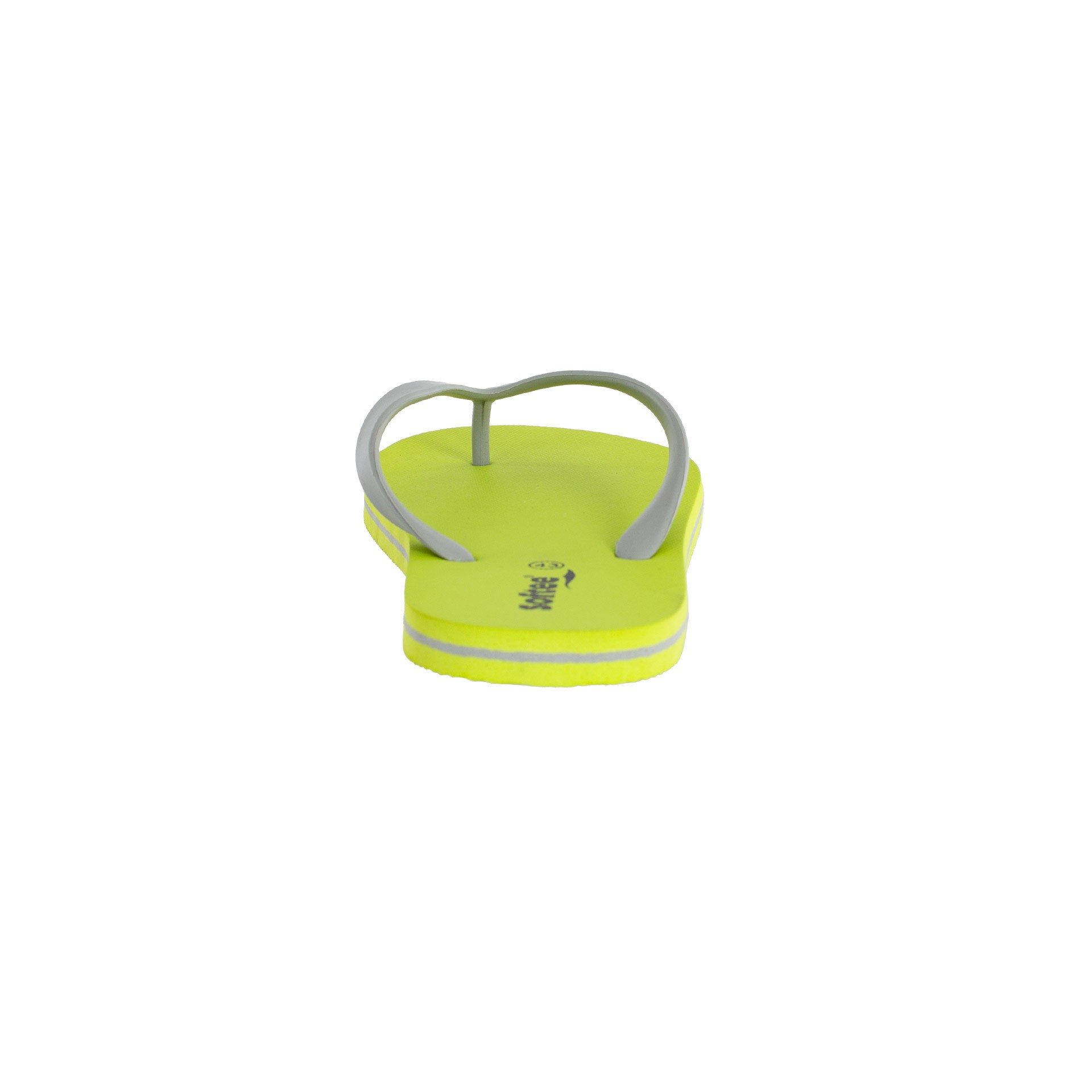 CHANCLA SOFTEE COCONUT - Imagen 44