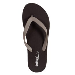 CHANCLA SOFTEE COCONUT - Imagen 46