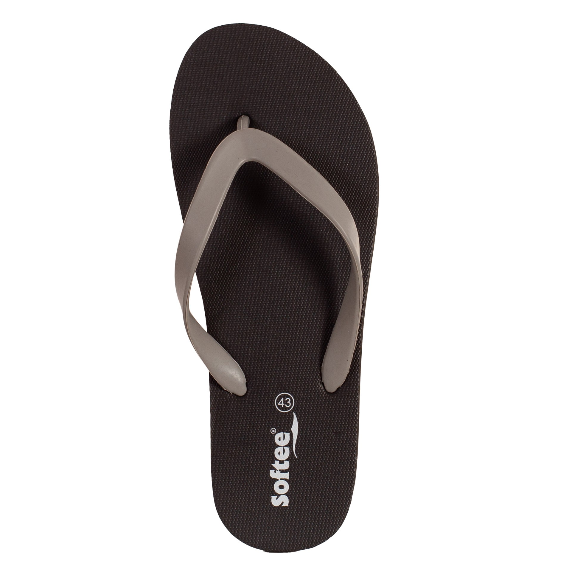 CHANCLA SOFTEE COCONUT - Imagen 46