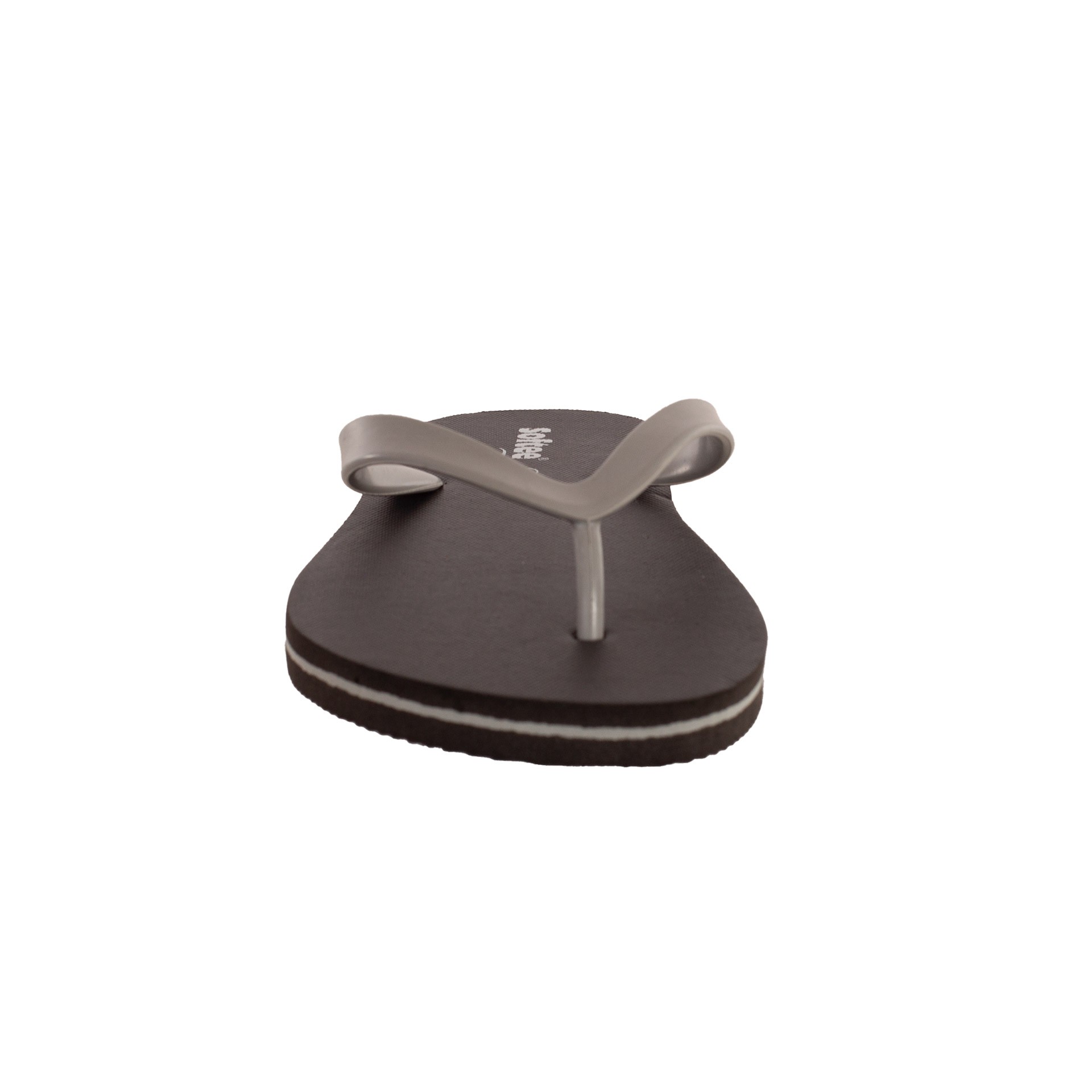 CHANCLA SOFTEE COCONUT - Imagen 30