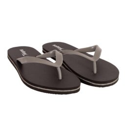 CHANCLA SOFTEE COCONUT - Imagen 32