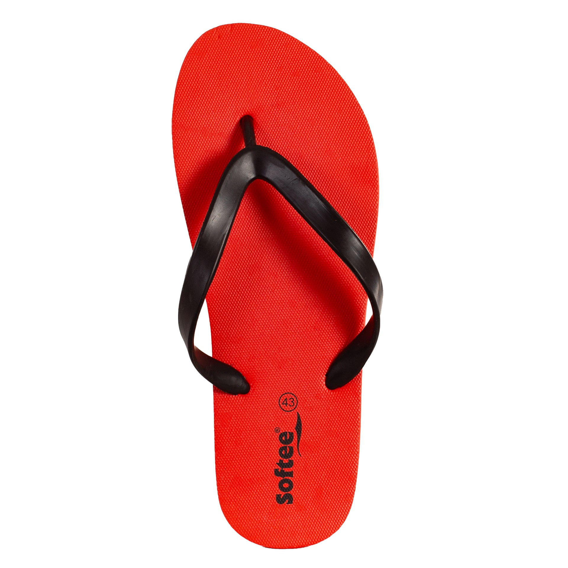 CHANCLA SOFTEE COCONUT - Imagen 35