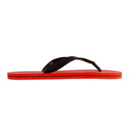 CHANCLA SOFTEE COCONUT - Imagen 39