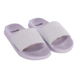 CHANCLAS ROX R-BRISA - Imagen 5