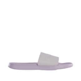 CHANCLAS ROX R-BRISA - Imagen 9