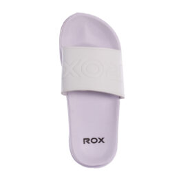 CHANCLAS ROX R-BRISA - Imagen 10