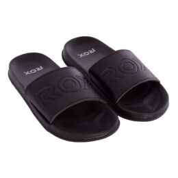 CHANCLAS ROX R-BRISA - Imagen 6