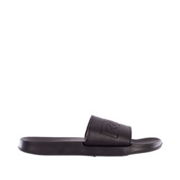 CHANCLAS ROX R-BRISA - Imagen 11