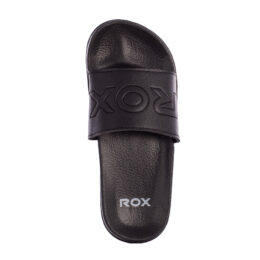 CHANCLAS ROX R-BRISA - Imagen 12