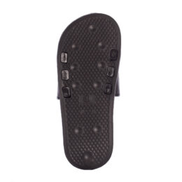 CHANCLAS ROX R-BRISA - Imagen 7