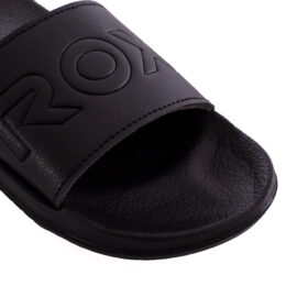 CHANCLAS ROX R-BRISA - Imagen 13