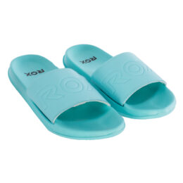 CHANCLAS ROX R-BRISA - Imagen 14