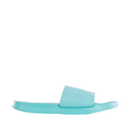 CHANCLAS ROX R-BRISA - Imagen 8