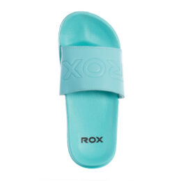 CHANCLAS ROX R-BRISA - Imagen 15