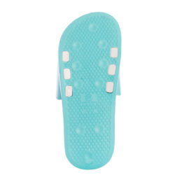 CHANCLAS ROX R-BRISA - Imagen 16