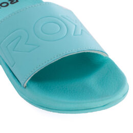 CHANCLAS ROX R-BRISA - Imagen 4