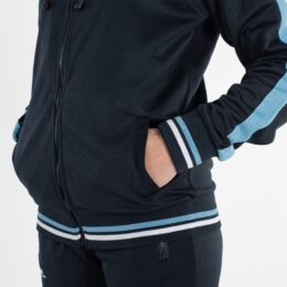 CHÁNDAL SOFTEE FED ADULTO - Imagen 16
