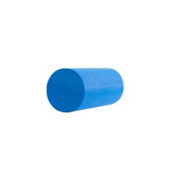 CILINDRO PILATES DELUXE 30CM - Imagen 4