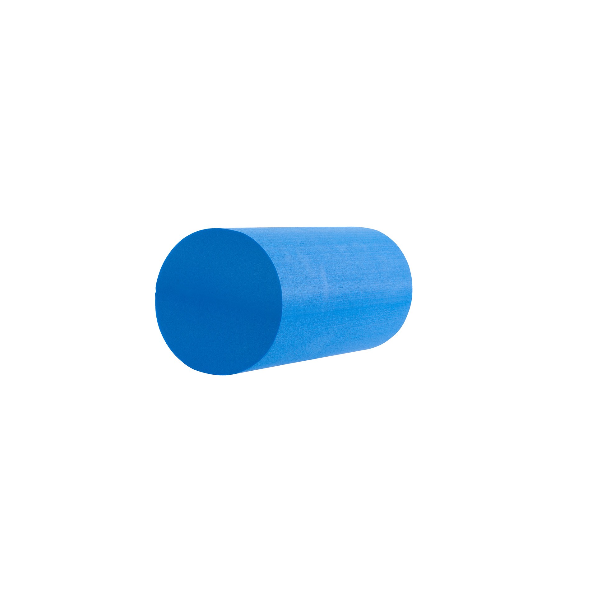 CILINDRO PILATES DELUXE 30CM - Imagen 4