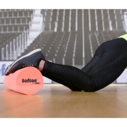 CILINDRO PILATES DELUXE 90CM - Imagen 3