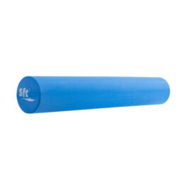 CILINDRO PILATES DELUXE 90CM - Imagen 5