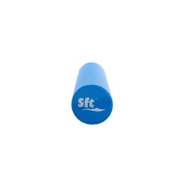 CILINDRO PILATES DELUXE 90CM - Imagen 6