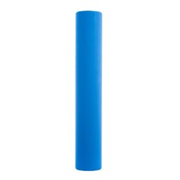 CILINDRO PILATES DELUXE 90CM - Imagen 8