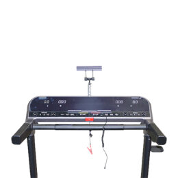 CINTA MOTORIZADA DEPORTIUM TM 1200 NEW - Imagen 4