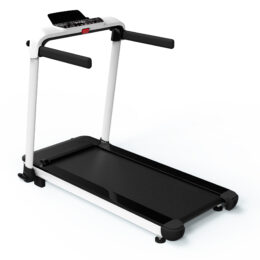CINTA MOTORIZADA TM 800 - Imagen 3
