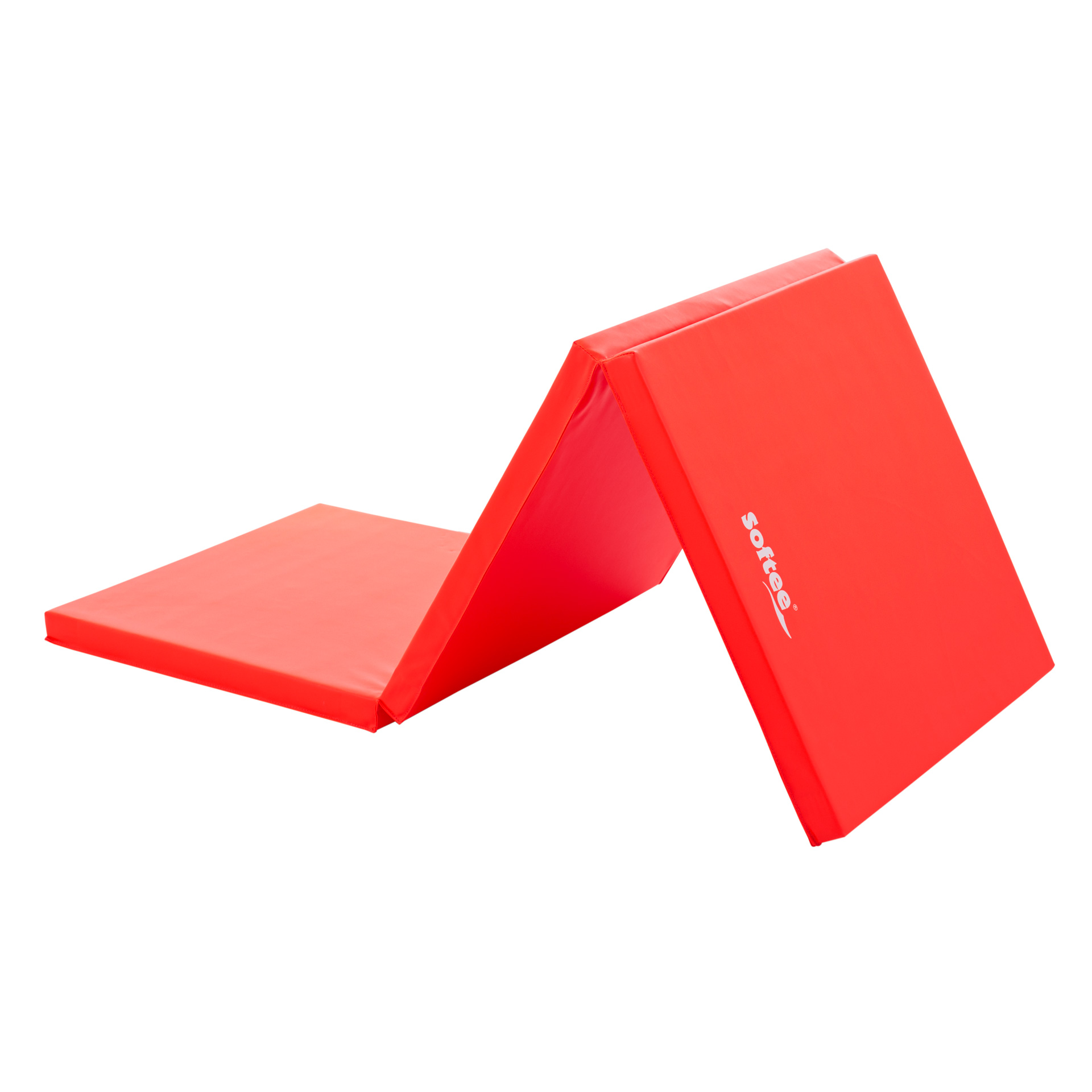 COLCHONETA PLEGABLE 180X60X4CM SOFTEE - Imagen 16