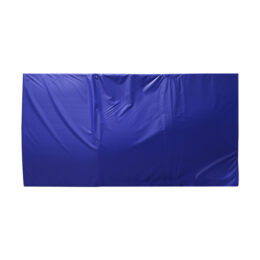 COLCHONETA PLEGABLE SALTOS PORTERO - Imagen 2