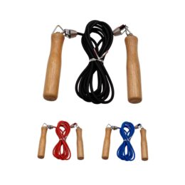 COMBA DE PVC SOFTEE - Imagen 5