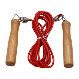 COMBA DE PVC SOFTEE - Imagen 4