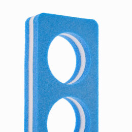 CONECTOR BALSA PARA FRITAS - Imagen 6