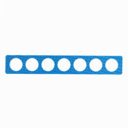CONECTOR BALSA PARA FRITAS - Imagen 3