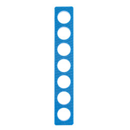 CONECTOR BALSA PARA FRITAS - Imagen 5